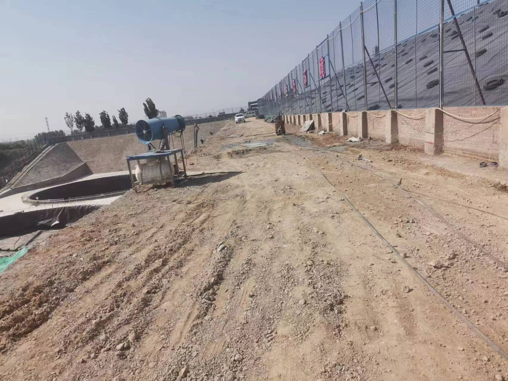 海曙公路压浆公司，路面注浆施工队电话